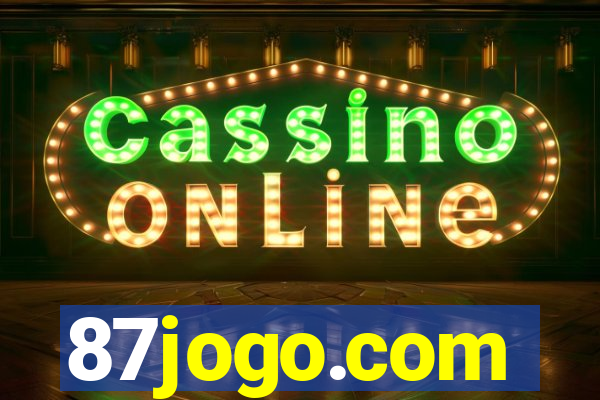 87jogo.com