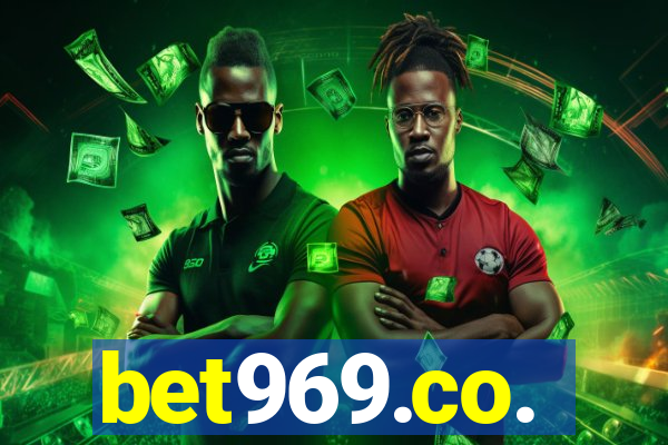 bet969.co.