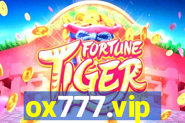 ox777.vip