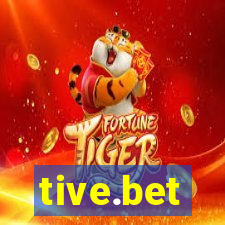 tive.bet