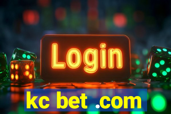 kc bet .com