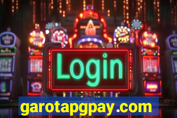 garotapgpay.com