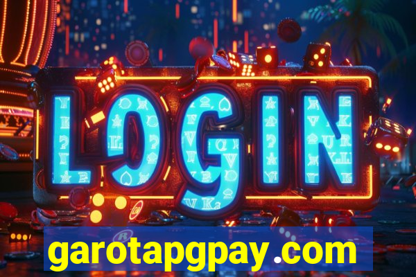 garotapgpay.com