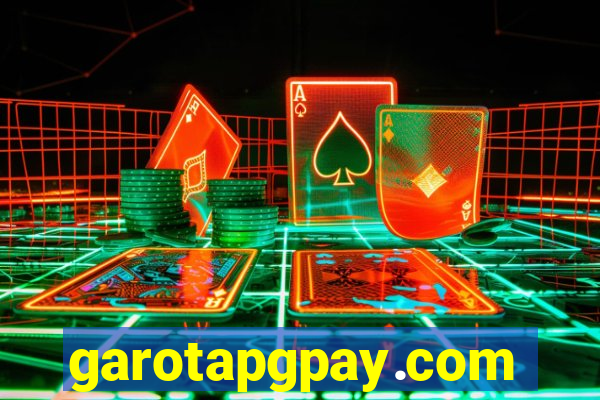 garotapgpay.com