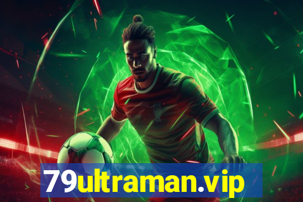 79ultraman.vip