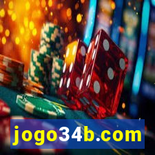 jogo34b.com