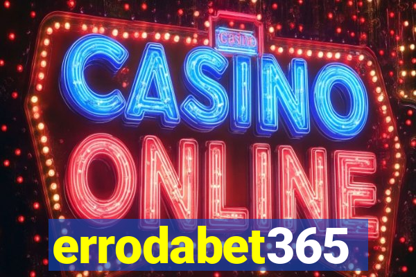 errodabet365
