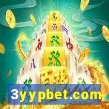 3yypbet.com