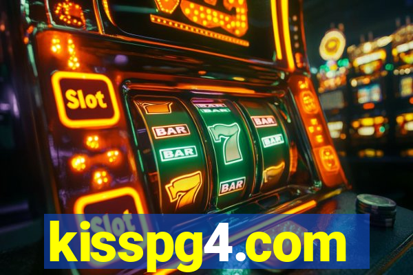 kisspg4.com