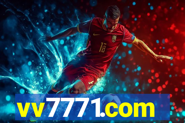 vv7771.com