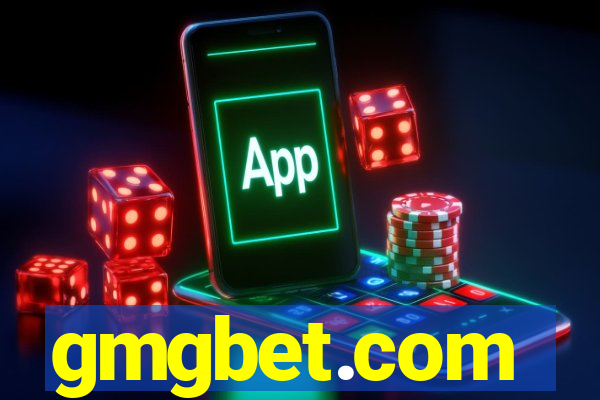 gmgbet.com