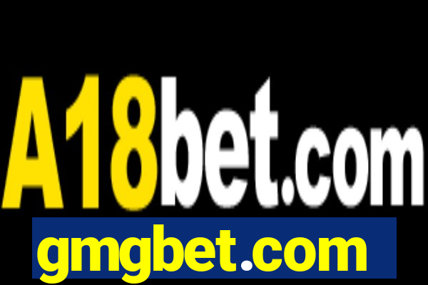gmgbet.com