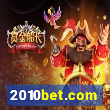 2010bet.com