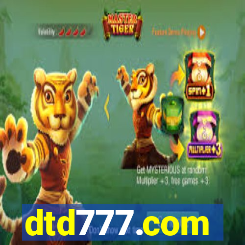 dtd777.com