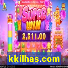 kkilhas.com
