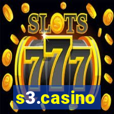 s3.casino