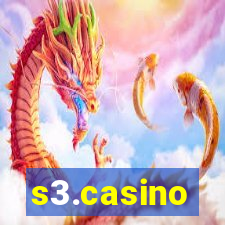 s3.casino