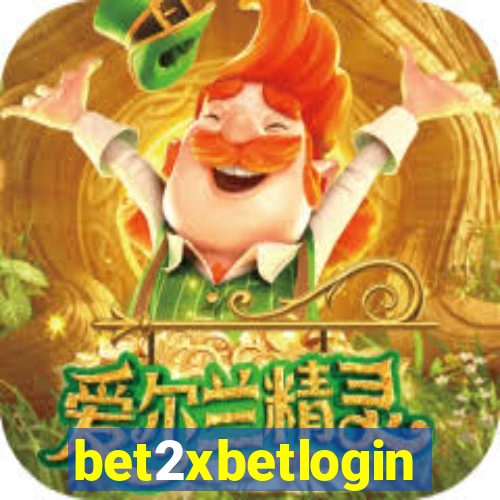 bet2xbetlogin