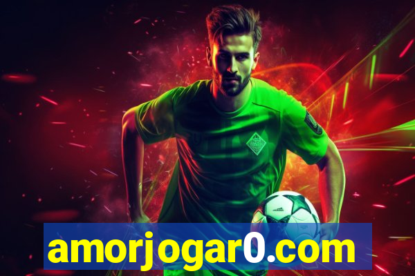 amorjogar0.com