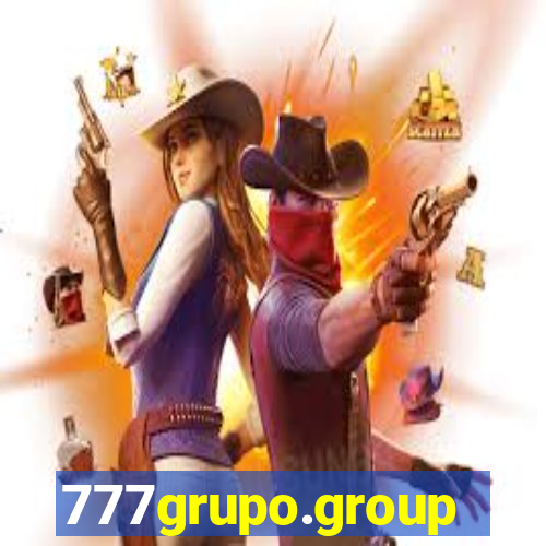 777grupo.group