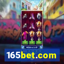 165bet.com
