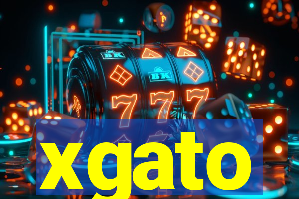 xgato