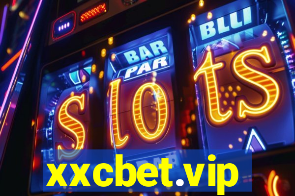 xxcbet.vip