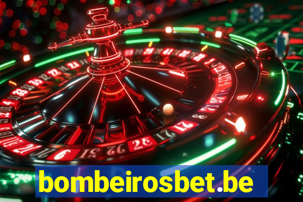 bombeirosbet.bet