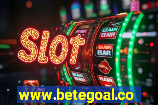 www.betegoal.com