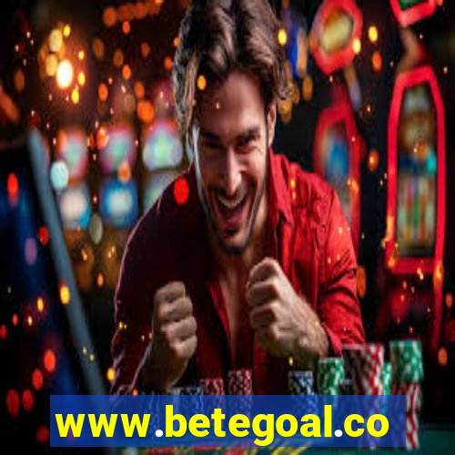 www.betegoal.com