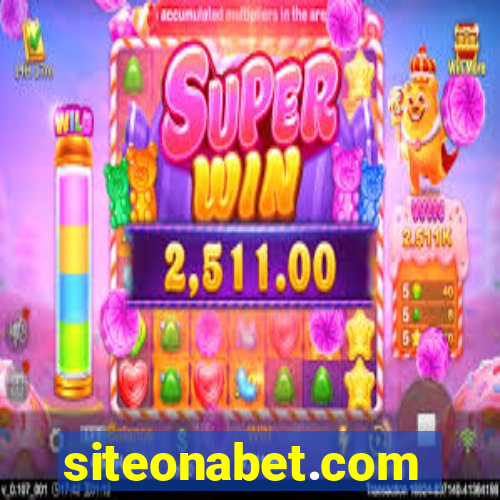 siteonabet.com