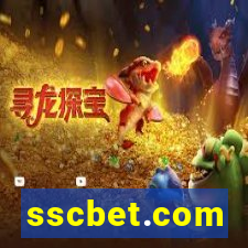 sscbet.com