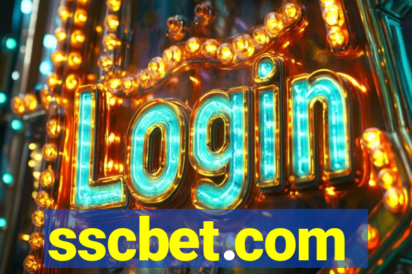 sscbet.com