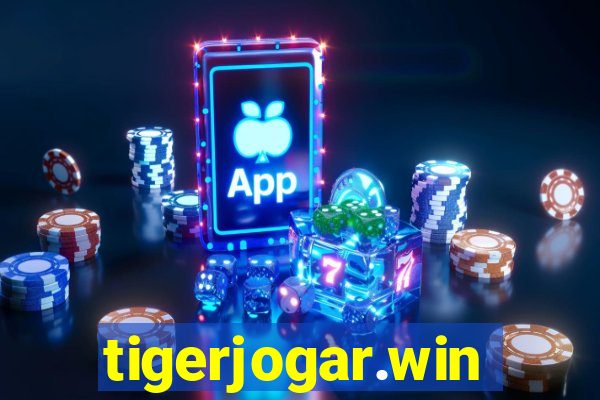 tigerjogar.win