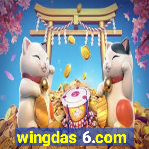 wingdas 6.com
