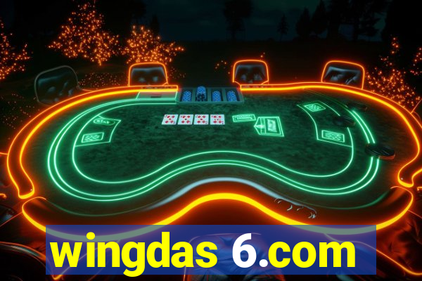 wingdas 6.com