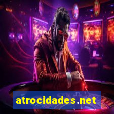 atrocidades.net