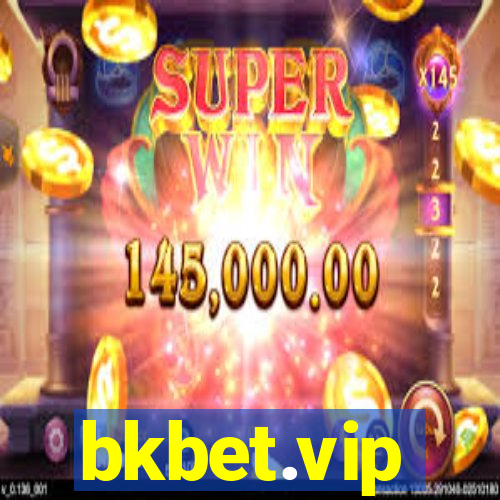 bkbet.vip