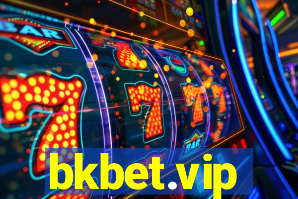 bkbet.vip
