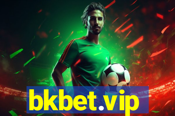 bkbet.vip