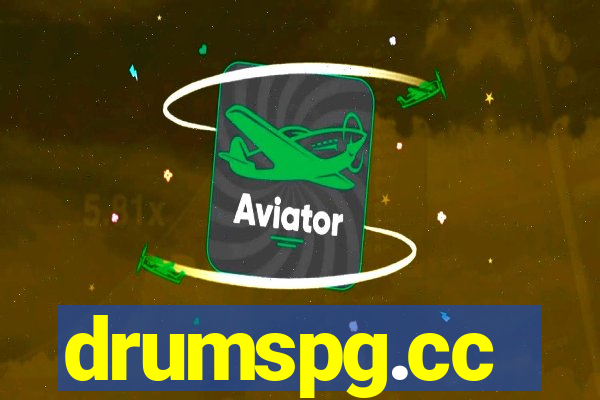 drumspg.cc