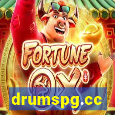 drumspg.cc