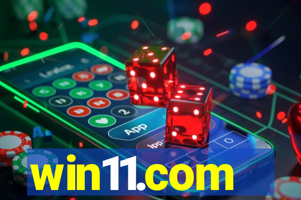 win11.com