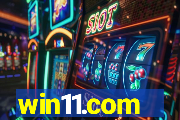 win11.com