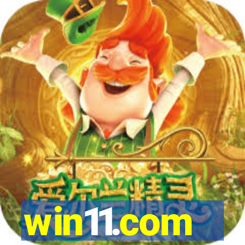 win11.com