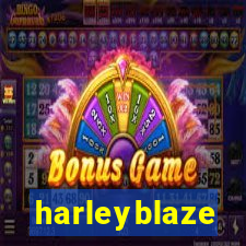 harleyblaze