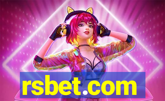 rsbet.com