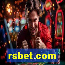 rsbet.com