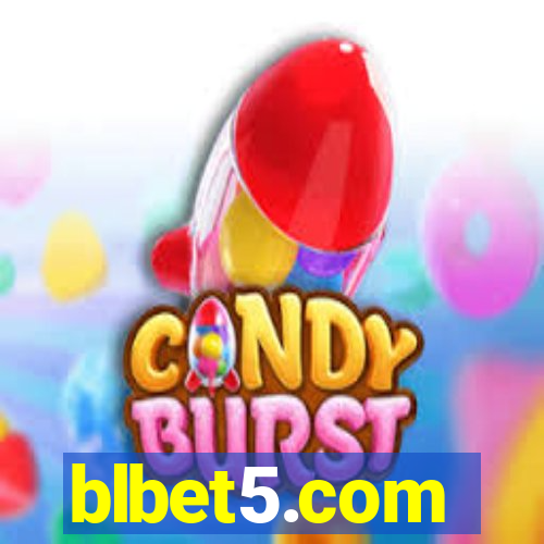 blbet5.com