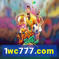1wc777.com
